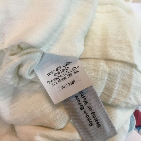 NWT. J. Crew Women’s XS Sleeveless Top in Cream - Picture 7 of 8